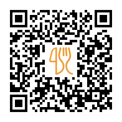 QR-code link para o menu de Costa Del Sol