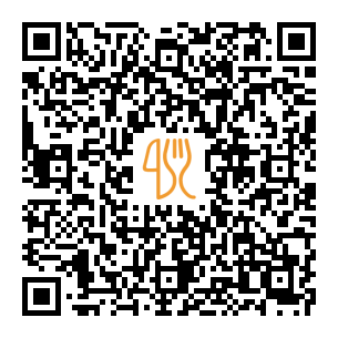 QR-code link para o menu de Eis Cafe Dolomitten Giovani Panciera