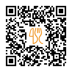 QR-code link para o menu de El Chef