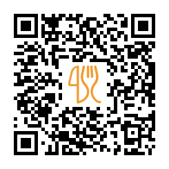 QR-code link para o menu de L'imprévu