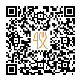 QR-code link para o menu de Zhōng Huá ゴロゴロ Wū