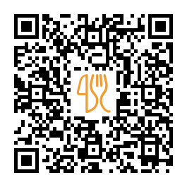 QR-code link para o menu de Juana De Oro