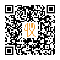 QR-code link para o menu de Lobeers