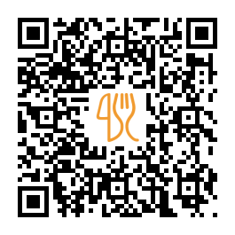 QR-code link para o menu de Nyack Sushi