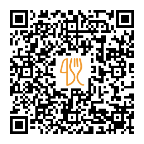 QR-code link para o menu de Numazu Uogashizushi