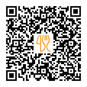 QR-code link para o menu de L'huîtrière