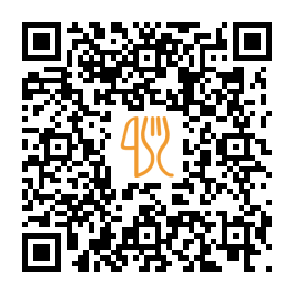 QR-code link para o menu de Justins Ii