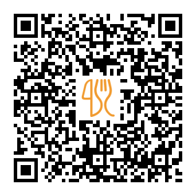 QR-code link para o menu de Picante Taqueria