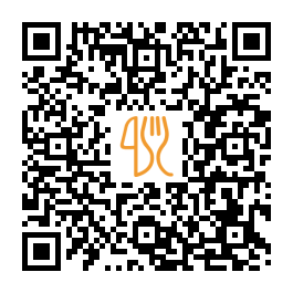 QR-code link para o menu de Futo Xiǎo Shí Kā Fēi