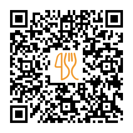 QR-code link para o menu de China House