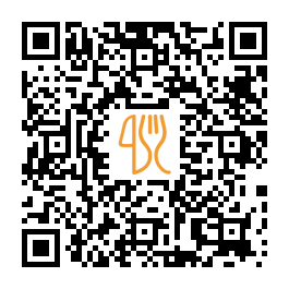 QR-code link para o menu de Sushi Maru Express