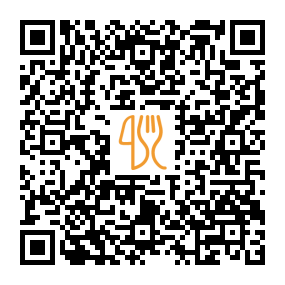 QR-code link para o menu de Adair Kitchen