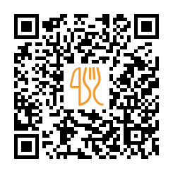 QR-code link para o menu de Max Cafe