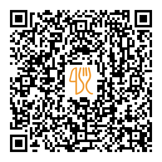 QR-code link para o menu de Leo`s Lounge Restaurant Happy Hour Cocktailbar Muenchen