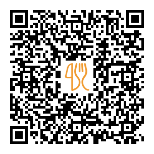 QR-code link para o menu de Rì Běn Yī Gōng Qí Niú Zhuān Mén Diàn Bó Duō みやちく