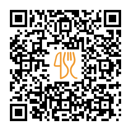 QR-code link para o menu de Waroeng Sa