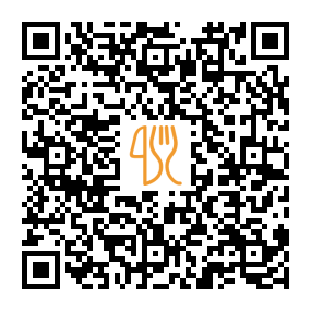 QR-code link para o menu de Mcdonald's