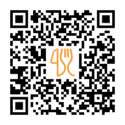 QR-code link para o menu de Jine's Cafe