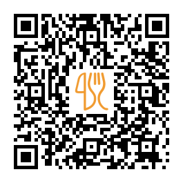 QR-code link para o menu de Mee Bandung Odean