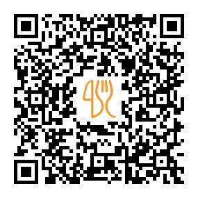 QR-code link para o menu de Peccati Di Gola