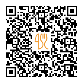 QR-code link para o menu de Les Hauts De Saint Getteol