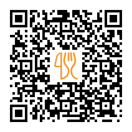 QR-code link para o menu de Super Subs