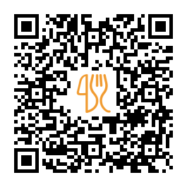 QR-code link para o menu de O’ 3 Gourmands