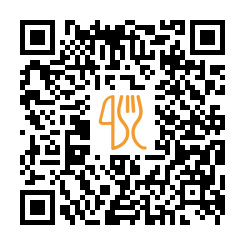 QR-code link para o menu de Mendon 64