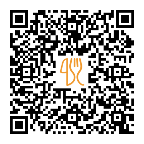 QR-code link para o menu de Beaujour Bonsoir Hôtel Brasserie