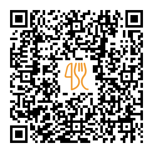 QR-code link para o menu de Weinhaus Piesporter Goldtropfchen