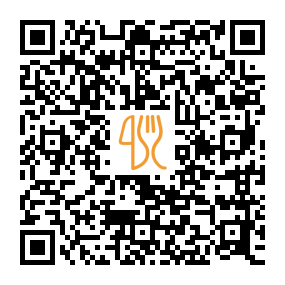 QR-code link para o menu de La Dolce Vita