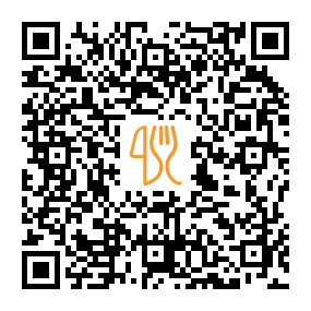 QR-code link para o menu de Golden Garden Chinese