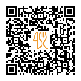 QR-code link para o menu de Tobu