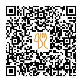 QR-code link para o menu de Landgasthofneitsch