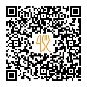 QR-code link para o menu de Brasserie De L'etoile