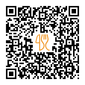 QR-code link para o menu de Gasthaus Zum Kreuz