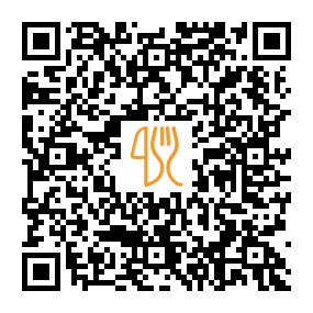 QR-code link para o menu de Sum 27 Sandwich Shop