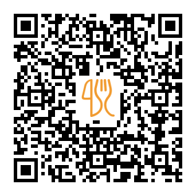 QR-code link para o menu de Imbiss Carola Tripler