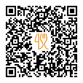 QR-code link para o menu de Janssen's Fisch Schnellrestaurant