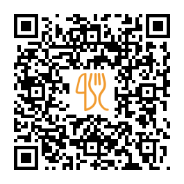 QR-code link para o menu de Kamps