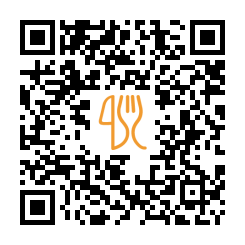 Carte QR de Sabores Bistrô
