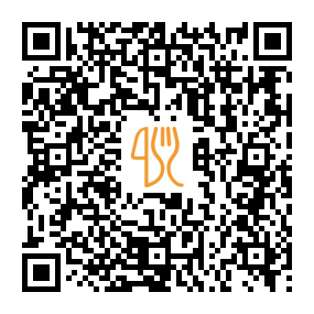 QR-code link para o menu de Le Maëllou