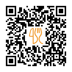 QR-code link para o menu de Teatro Iuki