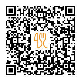 QR-code link para o menu de Schützenhaus