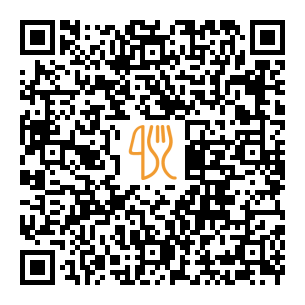 QR-code link para o menu de Ric's Lounge Grill Northeast Calgary