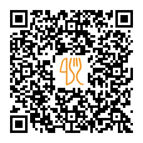 QR-code link para o menu de The Bagel Coffee House