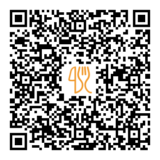 QR-code link para o menu de Fair Play Gesellschaft Für Unterhaltungsgeräte Und Gastronomie Mbh