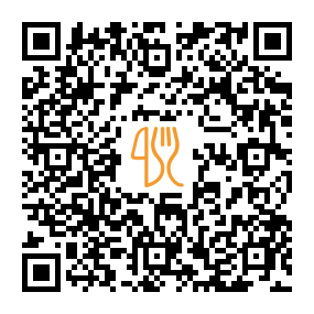 QR-code link para o menu de Porkyland Mexican Grill