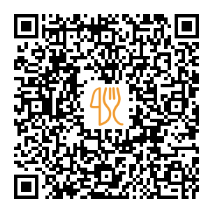 QR-code link para o menu de Xin Kuan Yuan Xīn Kuān Yuán Sù Shí