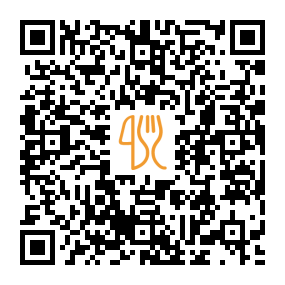 QR-code link para o menu de Asam Pedas 2000 Batu Pahat